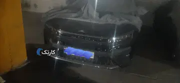 کی ام سی‏، J7‏