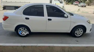 ساینا‏، S‏، دنده ای بنزینی‏ - تصویر 4