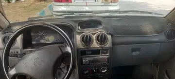 پراید‏، 131‏، SX‏ - تصویر 1
