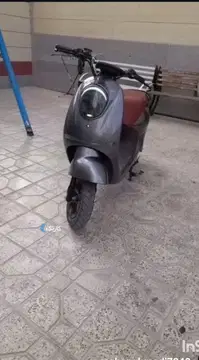 برقی متفرقه‏، 1500 وات‏