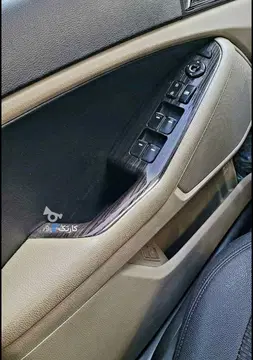 کیا‏، اپتیما‏، 4 سیلندر ساده‏ - تصویر 2