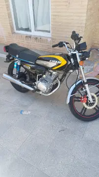 هوندا‏، CD 200‏