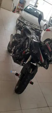 بنلی‏، TRK 249‏ - تصویر 1