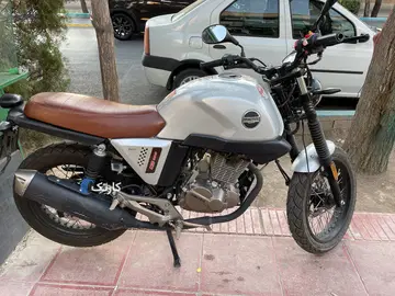 زونتس‏، N2 230‏ - تصویر 3
