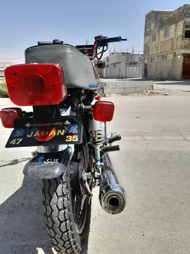 نیرو موتور شیراز‏، پرواز 200‏ - تصویر 1
