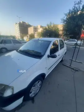 رنو‏، تندر 90‏، E2‏ - تصویر 4