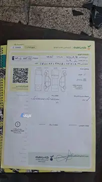 رنو‏، تندر 90‏، E2‏ - تصویر 5