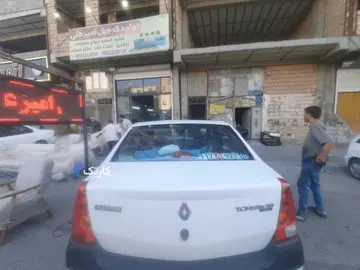 رنو‏، تندر 90‏، E2‏ - تصویر 2