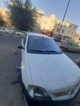 رنو‏، تندر 90‏، E2‏ - تصویر 1