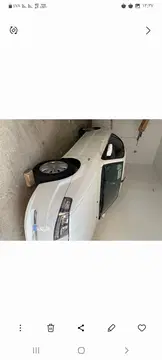 سمند‏، سورن‏، پلاس XU7P بنزینی‏