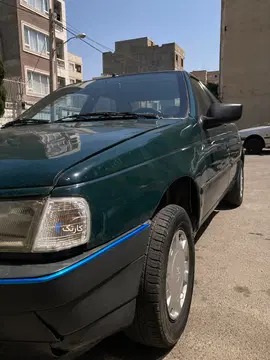 اردی تمیز ۸۳ - تصویر 5