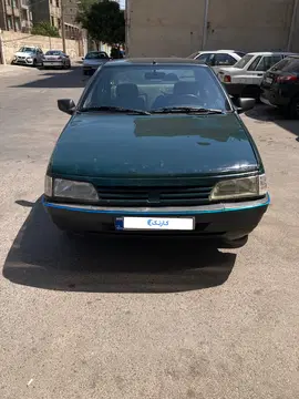 اردی تمیز ۸۳ - تصویر 1