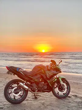 مگلی‏، 200R‏ - تصویر 6