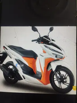 کویر موتور‏170s2
