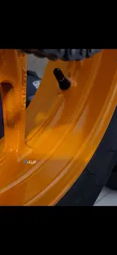 هوندا‏، CB 190‏ صفر - تصویر 6