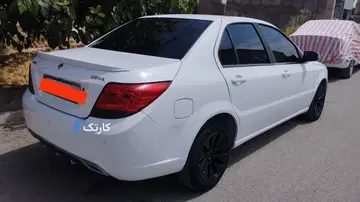دنا‏، معمولی‏ 98 - تصویر 2