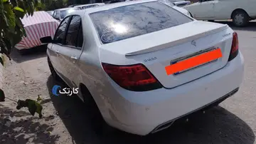 دنا‏، معمولی‏ 98 - تصویر 6