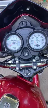 نیرو موتور شیراز‏، استار HLX150‏ - تصویر 2
