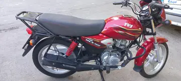 نیرو موتور شیراز‏، استار HLX150‏ - تصویر 3