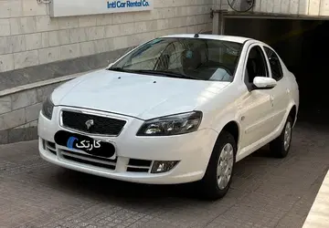 رانا‏ پلاس‏ TU5