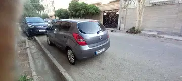 هیوندای‏، i20‏ معاوضه - تصویر 3