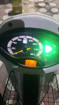 کویر موتور‏، رادیسون‏ - تصویر 2