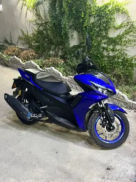آیروکس ۱۵۰