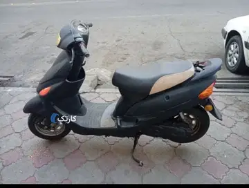 پیشرو‏، پویا‏