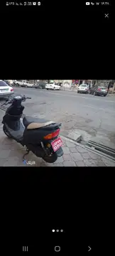 پیشرو‏، پویا‏ - تصویر 2