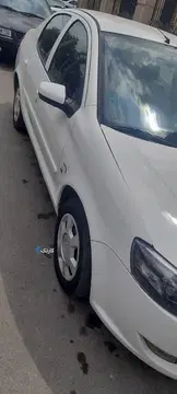 فروش یک دستگاه رانا LX سفید - تصویر 2