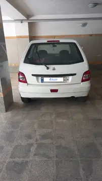 پراید‏، 111‏، SE‏ - تصویر 2