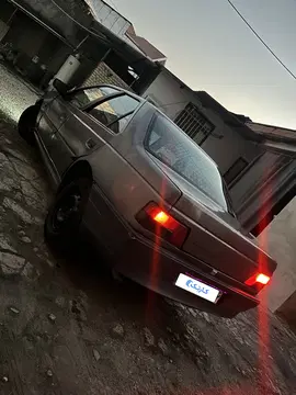 پژو‏، 405‏، GLX بنزینی‏ - تصویر 5