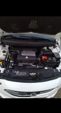 شاهین‏، اتوماتیک CVT‏، CVT‏ - تصویر 4