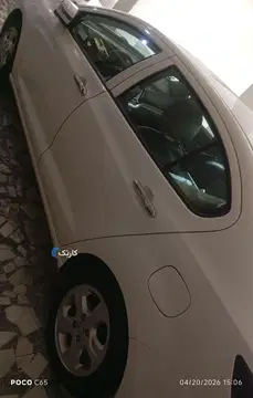 شاهین‏، اتوماتیک CVT‏، CVT‏ - تصویر 6