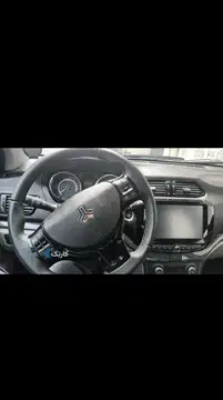 شاهین‏، اتوماتیک CVT‏، CVT‏ - تصویر 3