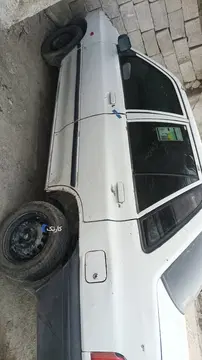 پراید‏، 131‏، SE‏ - تصویر 3
