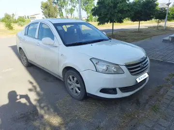 ام وی ام‏، 550‏، اتوماتیک‏ - تصویر 6