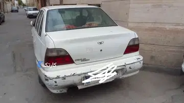 دوو سیلو 80 - تصویر 2
