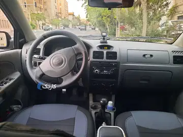 زوتی‏، نامشخص‏ - تصویر 6