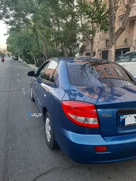 زوتی‏، نامشخص‏ - تصویر 4