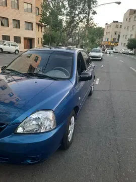 زوتی‏، نامشخص‏ - تصویر 2