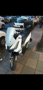 جهان همتا‏، همتاز 150‏
