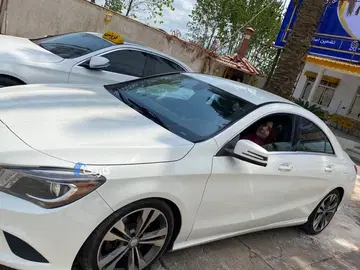 بنز‏، کلاس CLA‏، CLA250‏ عروسک - تصویر 4