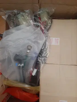 هوندا‏، ویو 125‏