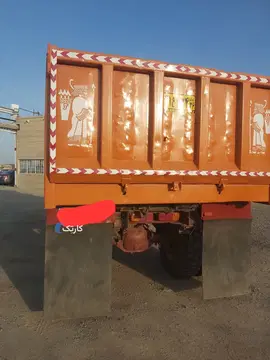ماشین کمپرسی - تصویر 1