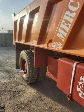 ماشین کمپرسی - تصویر 3