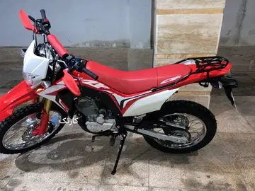 توسن محركه شرق‏، باسل 200‏