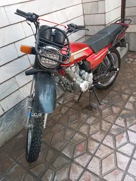 نیرو موتور شیراز‏، احسان 150‏