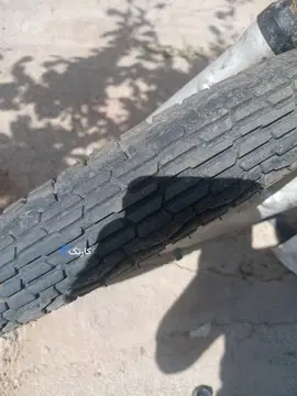 هوندا‏، CDI 125‏ - تصویر 3