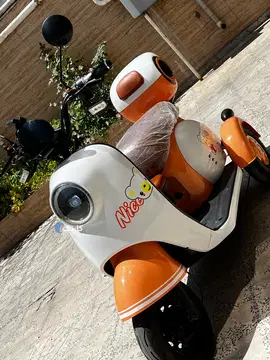 برقی متفرقه‏، متفرقه‏ - تصویر 2